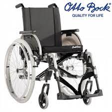 otto bock start intro tekerlekli sandalye alman kalitesi http www tekerleklisandalye com tr o lightweight wheelchair wheelchair ultra lightweight wheelchair