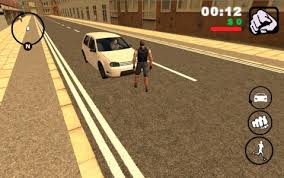 Go from sitting on your couch to running 5k, losing weight and getting in great shape. Saga For Gta Android Game Apk Gtagame Mobiletwo By Alexjur Download To Your Mobile From Phoneky