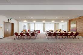 Holiday inn nuremberg properties are listed below. Holiday Inn Nurnberg City Centre Home Facebook