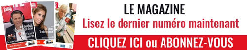 Retour sur une affaire criminelle qui a défrayé la chronique judiciaire. Hondelatte Raconte Fait Le Recit De Faites Entrer L Accuse