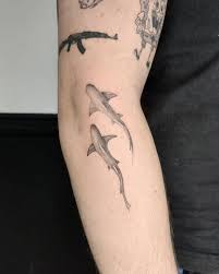 addison goering (addison0708)