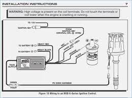 Msd wiring diagram lt1 best wonderful 6al 6420 wiring. Wiring A Msd 6al Box Wire Diagram Automotive Electrical
