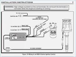 What's the difference between the 6a and 6al ignition control? Msd Off Road Ignition Wiring Diagram Wiring Diagram Power Wake Update Wake Update Enoetica It