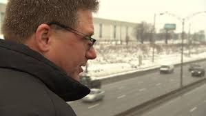 Cafouillage de l'A-13 : « Ça prenait un coupable... », dit un ex-officier  de la SQ