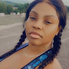 ShenaeGodsBarbieDavis (@gods_barbie) • Instagram photos and videos