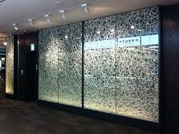 We did not find results for: Interior Decorative Glass Wall Panels Novocom Top