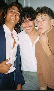 Pin By Sakura Lee On Love Victor In 2021 Love Victor Victor Actors