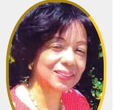 Hempstead Public Library celebrates my Great Grandmother, Lillian M.  Gourdine. She was the first African American Clerk for the Village of  Hempstead. #womenshistorymonth #trailblazers