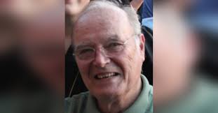 Obituary information for Arthur David Offerman