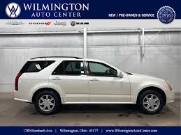Image result for Sport Red 2005 SRX