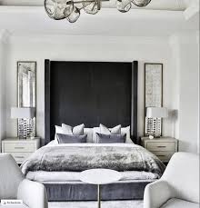 Throw in some custom wood work and wall paneling, a fireplace with wood and stone mantle, and a beautiful stained wood king size bed with cream bedding and you end up with. Top 10 Design Tips To Create A Romantic Master Bedroom Terravista Interior Design Group Luxurious Bedrooms Luxury Bedroom Design Classic Bedroom