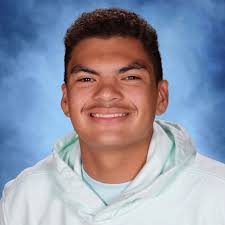 Palm Beach Central Football Roster (2022-23)