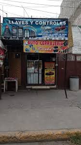 AUTOCERRAJERIA VILLADA 2