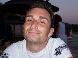 David Bartoli's Instagram, Twitter & Facebook