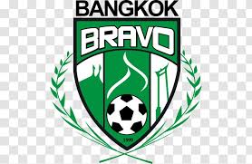 When designing a new logo you can be inspired by the visual logos found here. Football Bangkok F C Liverpool F C Manchester United Rivalry Premier League Brand Transparent Png