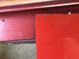 Image result for Roman Dark Red 1964 Chrysler