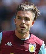 Jack peter grealish (born 10 september 1995) is an english professional footballer who plays as a winger or attacking midfielder for premier league club aston villa and the england national team. Jack Grealish Aston Villa Spielerprofil Kicker