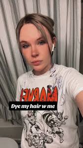 🖤 Jojo 🖤 (@joanna.combs)