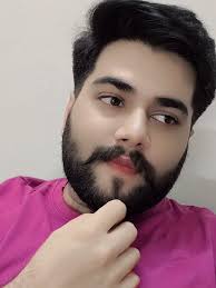 Alhumdulillah 💯 Alhumdulillah 💯@Sadia Akmal #wifeandhusband