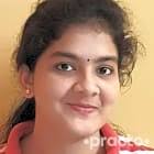 Malocclusion Treatment, Malocclusion Of Teeth In Rajahmundry