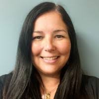 Heather Hash's Instagram, Twitter & Facebook