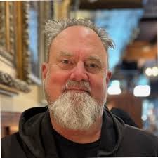 all this debate about the "design double diamond" seems misplaced to me. I  think it's both valid (in the sense that opening/divergence and  closing/convergence are different activities), and invalid…