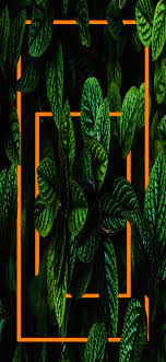 Pin On Abstract Background Images