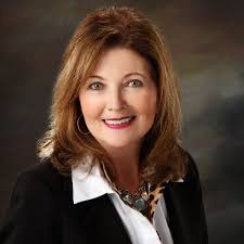 Small Town Kentucky Woman-Owned Business STEPs into the Global Marketplace 