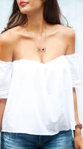 Pin On Upcycle Refashion