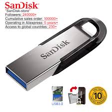 Sandisk cruzer switch flash drive. Best 64gb Genuine Usb List And Get Free Shipping Jj927bhm4