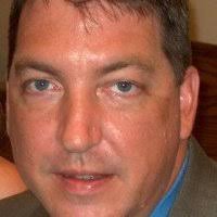 Eric Chartrand Email & Phone Number