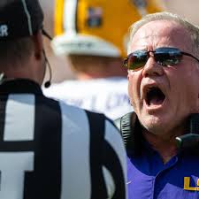 NOLA.com - News update