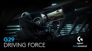 Check our logitech warranty here. Logitech G29 Driving Force Racing Wheel For Ps4 Ps3 Pc Newegg Com