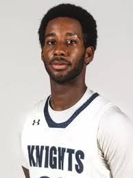 Justin Yearwood's Instagram, Twitter & Facebook