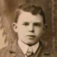 Malcolm McNeil (1887–1968)