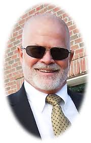 Phillip Joseph Ferrell Obituary (2022)