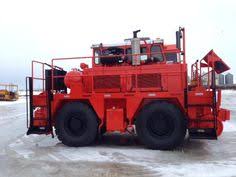 These services are certified and reviewed to ensure they are legitimate and trustable. 14 Track Mobiles Ideas Rail Car Train Railroad