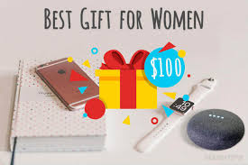 Every woman has different proportions of emotions added into her soul that makes her unique and very special in. Cool Tech Gift Ideas From Amazon Here S 20 Best Gifts For Women