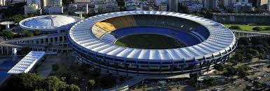 Esta pagina tem como objectivo divulgar novos talentos de ponta d`agua. Maracana Stadium Cidade Do Samba Guided Tour Rio De Janeiro