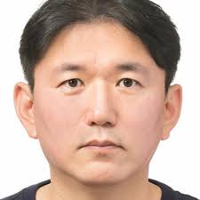 bridge #construction #engineering #civil #design #korea #collapse