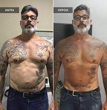 Conta oficial do deputado federal alexandre frota. Alexandre Frota Revela Qual O Unico Tratamento Que O Fez Perder Peso Fala Meu Povo Mt