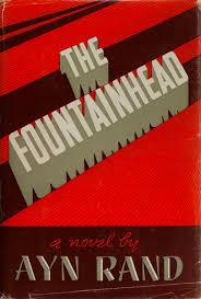 A strong culture is one which is deeply embedded into the ways a business or organisation does things. The Fountainhead Wikipedia