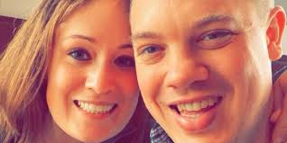 Stephanie Boeher and Michael Stack's Wedding Website