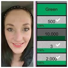 Support for local cleaning services