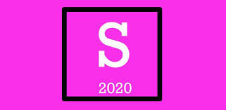 Enscape 3d v3.0.0 + assets library x64. Simontox Best Free Vpn 2020 Premium Feature For Android Apk Download