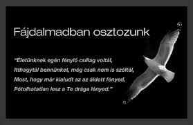 Ketahuan dengan anaknya, mamanya auto minta jatah crot!!! E Gyasztavirat Temetkezes Szolgaltatas
