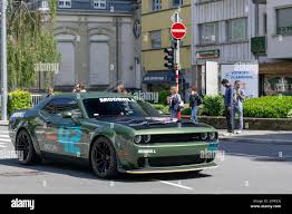 Image result for Bright Green 1980 Challenger