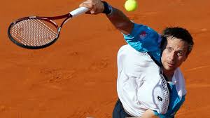 Like & subscribe for more videos like this one! Roger Federer Hasn T Thanked Me For Beating Rafael Nadal In 2009 French Open Robin Soderling