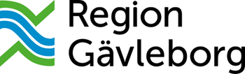 Region gävleborg har beviljats ekonomiskt stöd på 700 000 kronor från europeiska unionen, eu. Logotyp Region Gavleborg