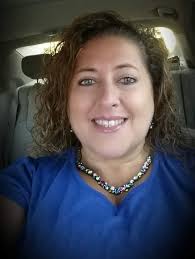 Mosley High School Class of 1989